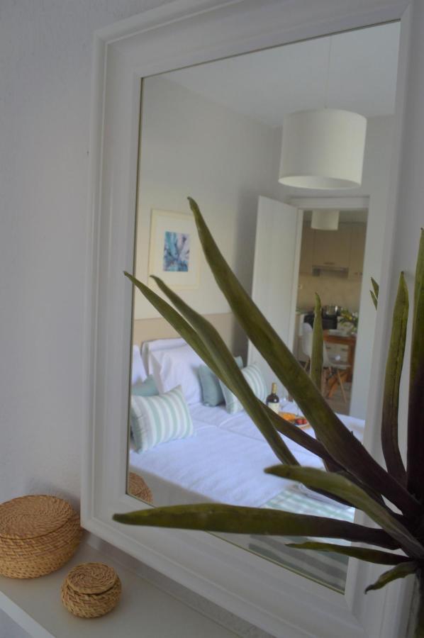 Kelly'S Beach Apts إيلوندا المظهر الخارجي الصورة