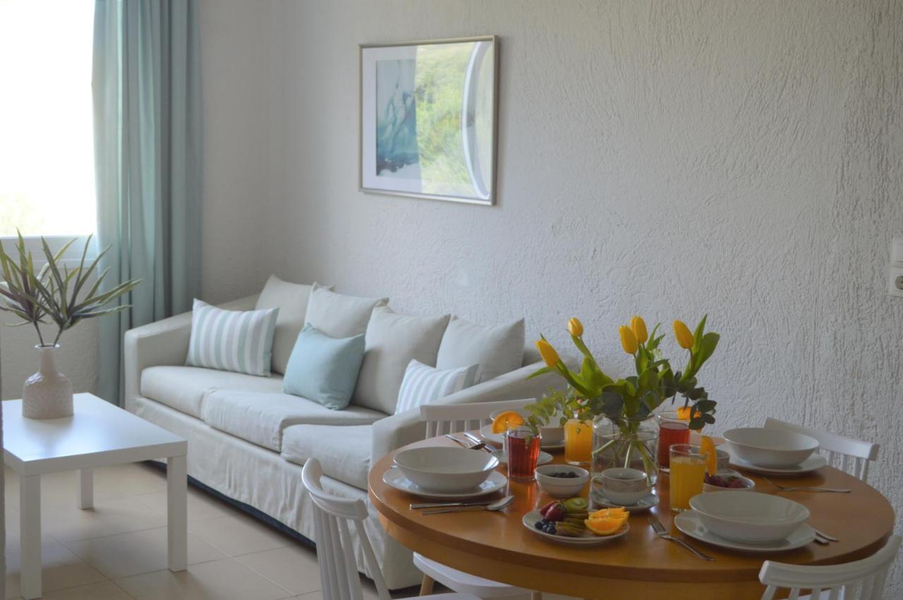 Kelly'S Beach Apts إيلوندا المظهر الخارجي الصورة